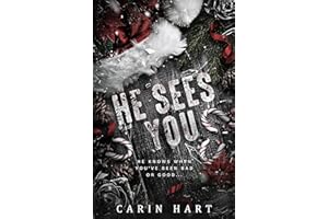 He Sees You (Deal with the Devil)