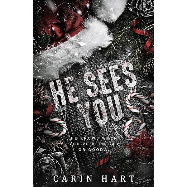 Amazon.com: No One Has To Know: a Captive Romance (Deal with