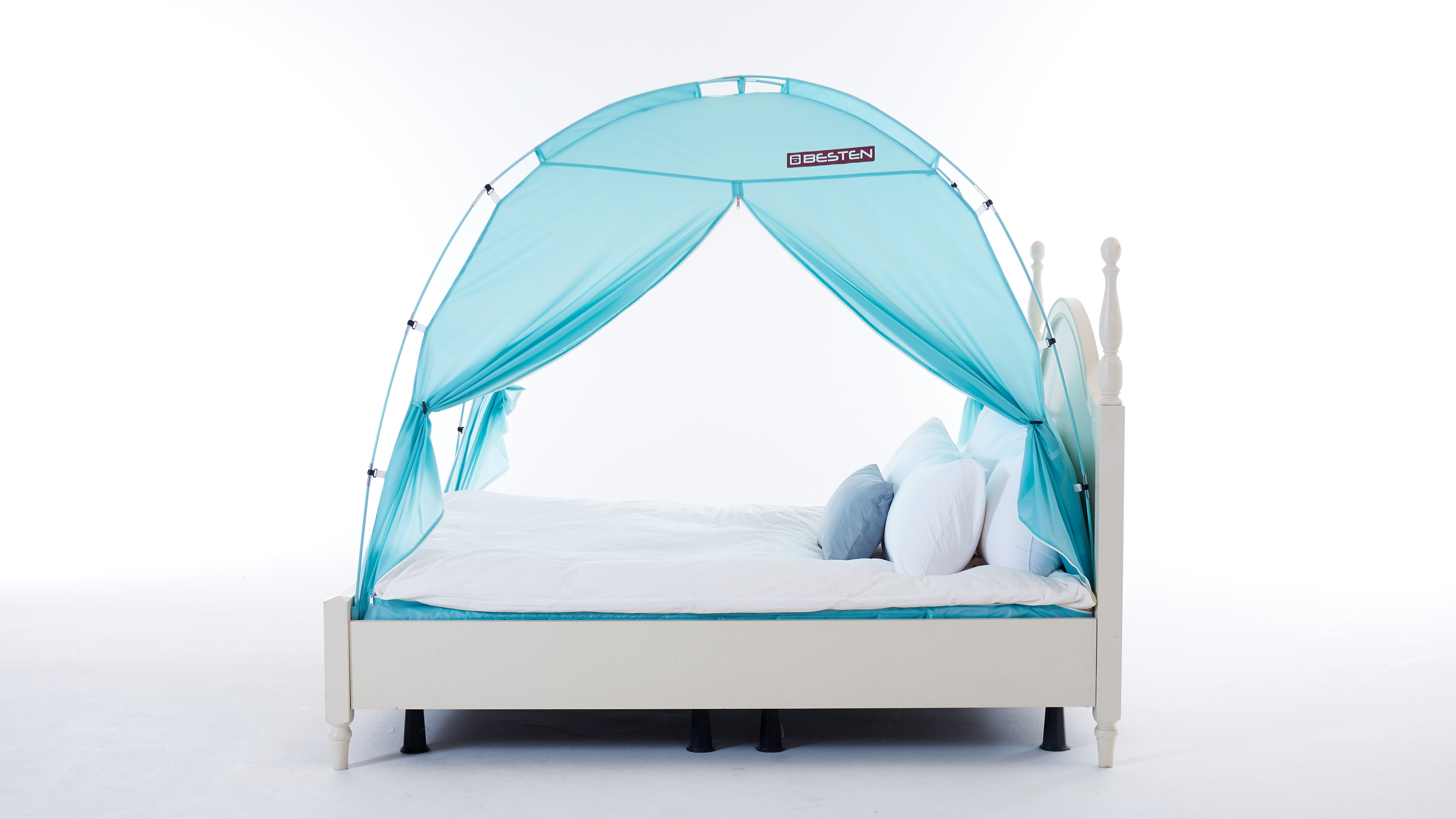 6 BESTEN+Floorless+Indoor+Privacy+Drafty