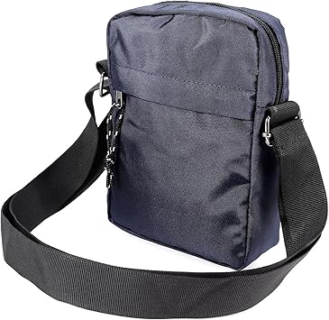gents bag