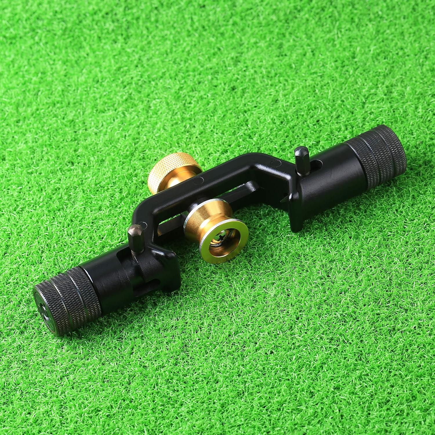 Cruiser Armoured Cable Stripper Fiber Optic Cable Knife 8-28mm, Black - Image 4