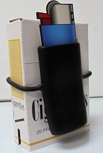 mark 9 cigarette machine parts China Mark 8 Cigarette Making Machine Spare Parts Manufacturers, Suppliers - Mark 8 Cigarette Making Machine Spare Parts Price mark 9 cigarette machine parts China Mark 8 Cigarette Making Machine Spare Parts Manufacturers, Suppliers - Mark 8 Cigarette Making Machine Spare Parts Price