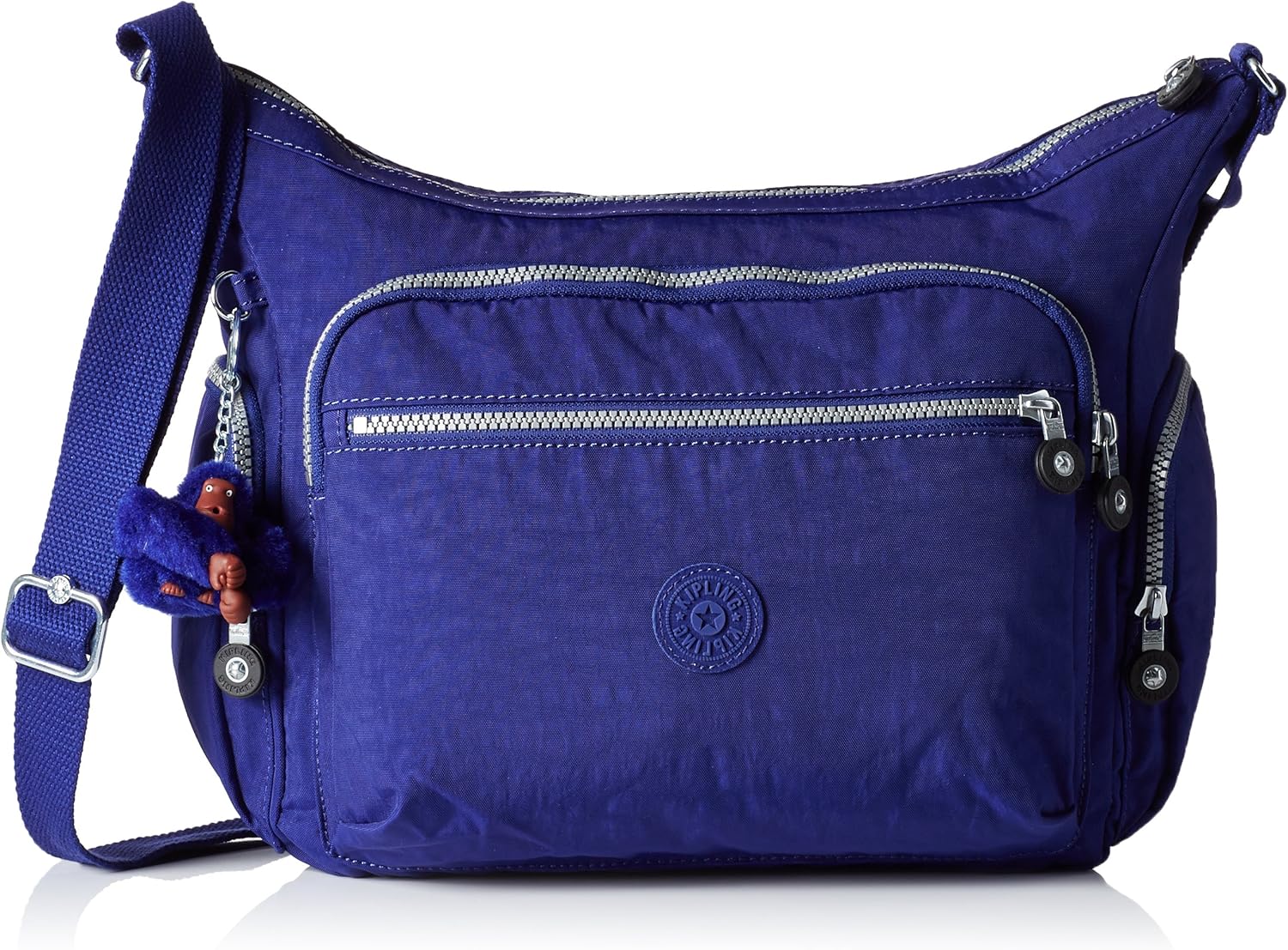 kipling purses