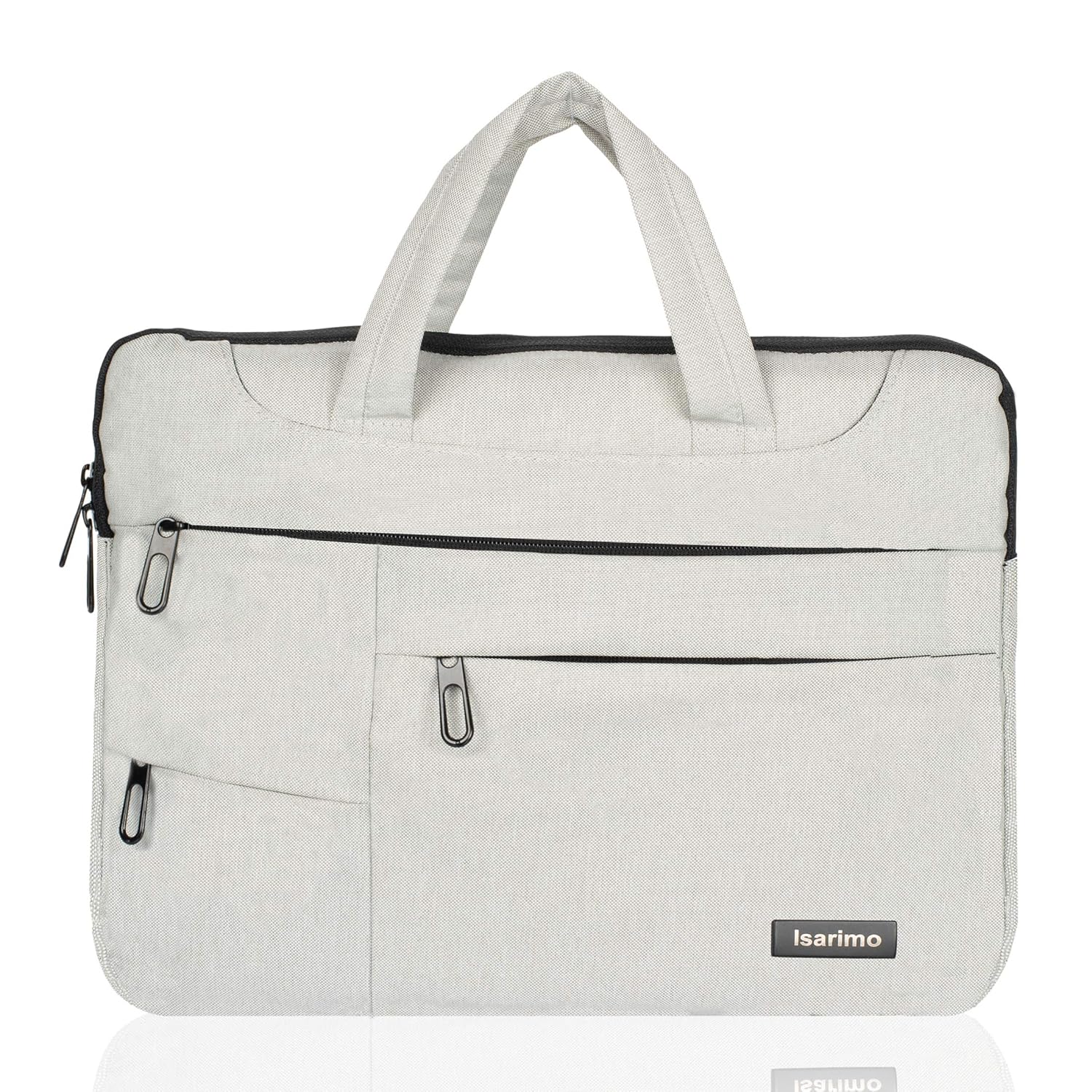 best carry on shoulder bag