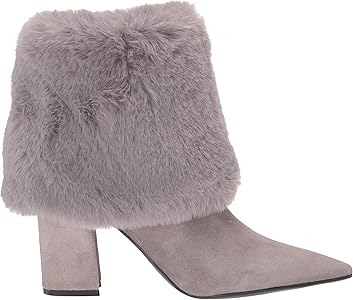 nine west charm boots