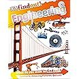 DKfindout! Engineering