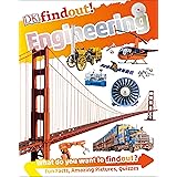 DKfindout! Engineering