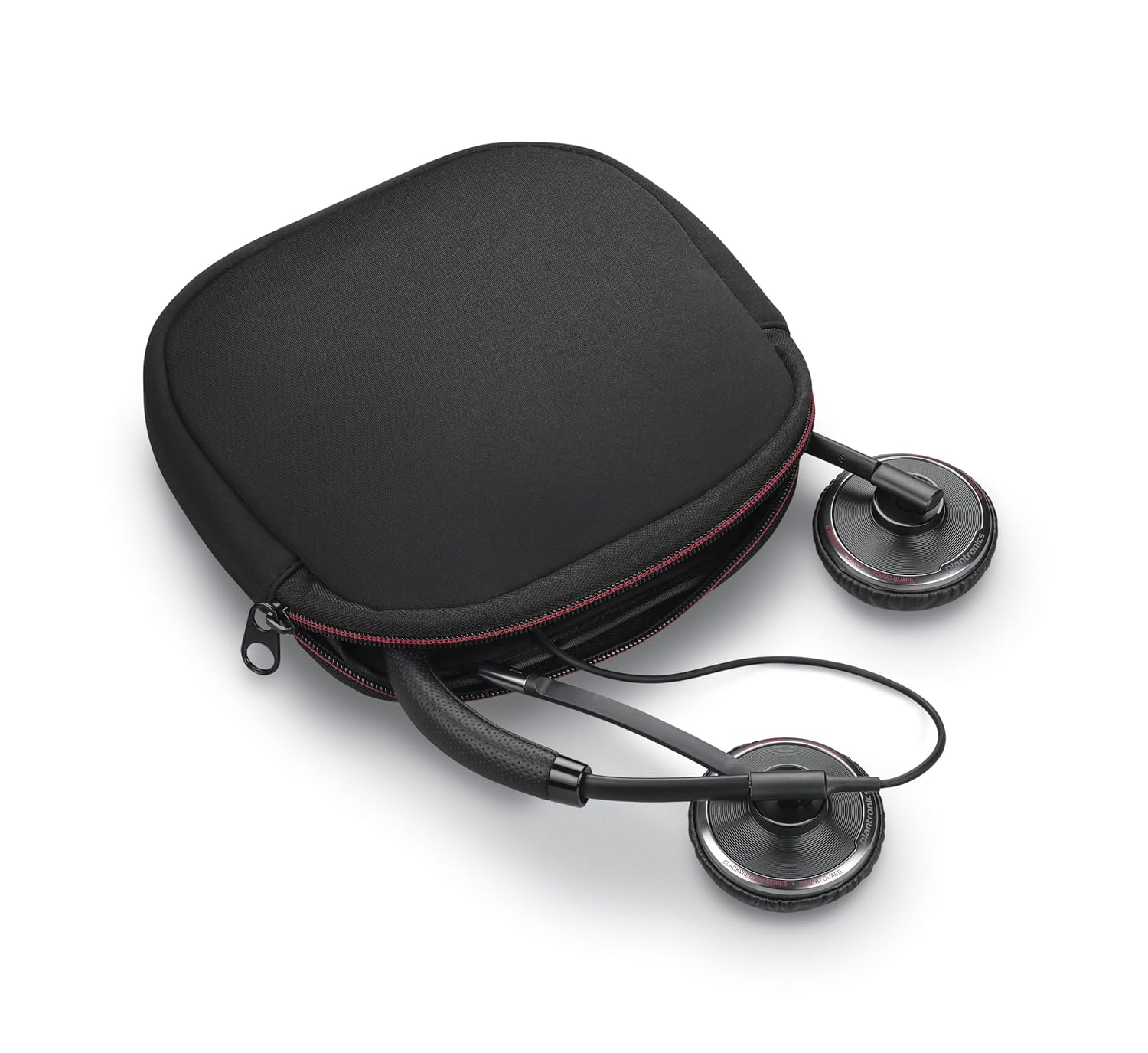 Plantronics blackwire c320 m скачать драйверы