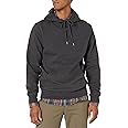 Goodthreads Men's Pullover Fleece Hoodie