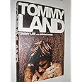 Tommyland