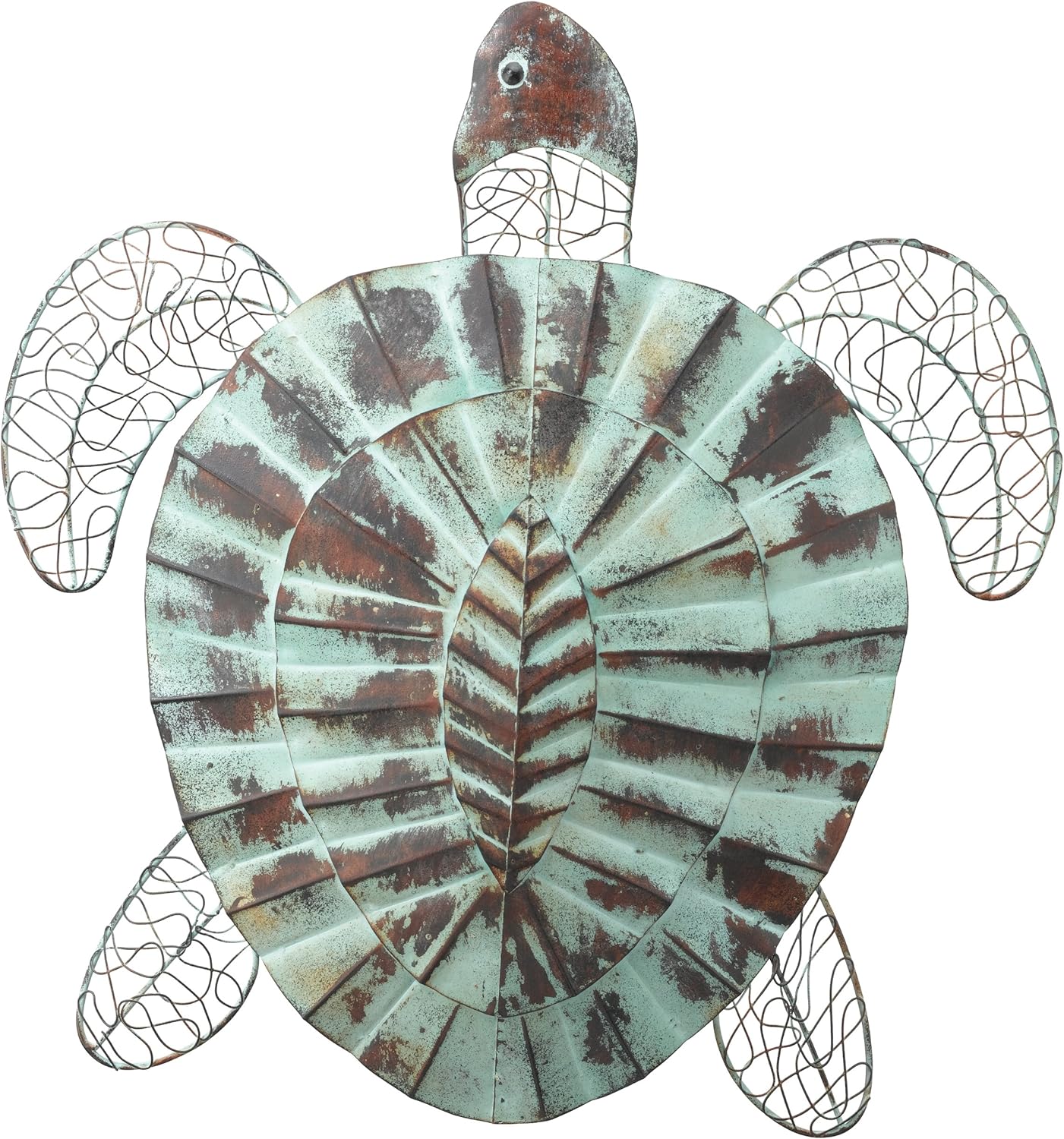 Download Decoration murale exterieure cotiere For Free