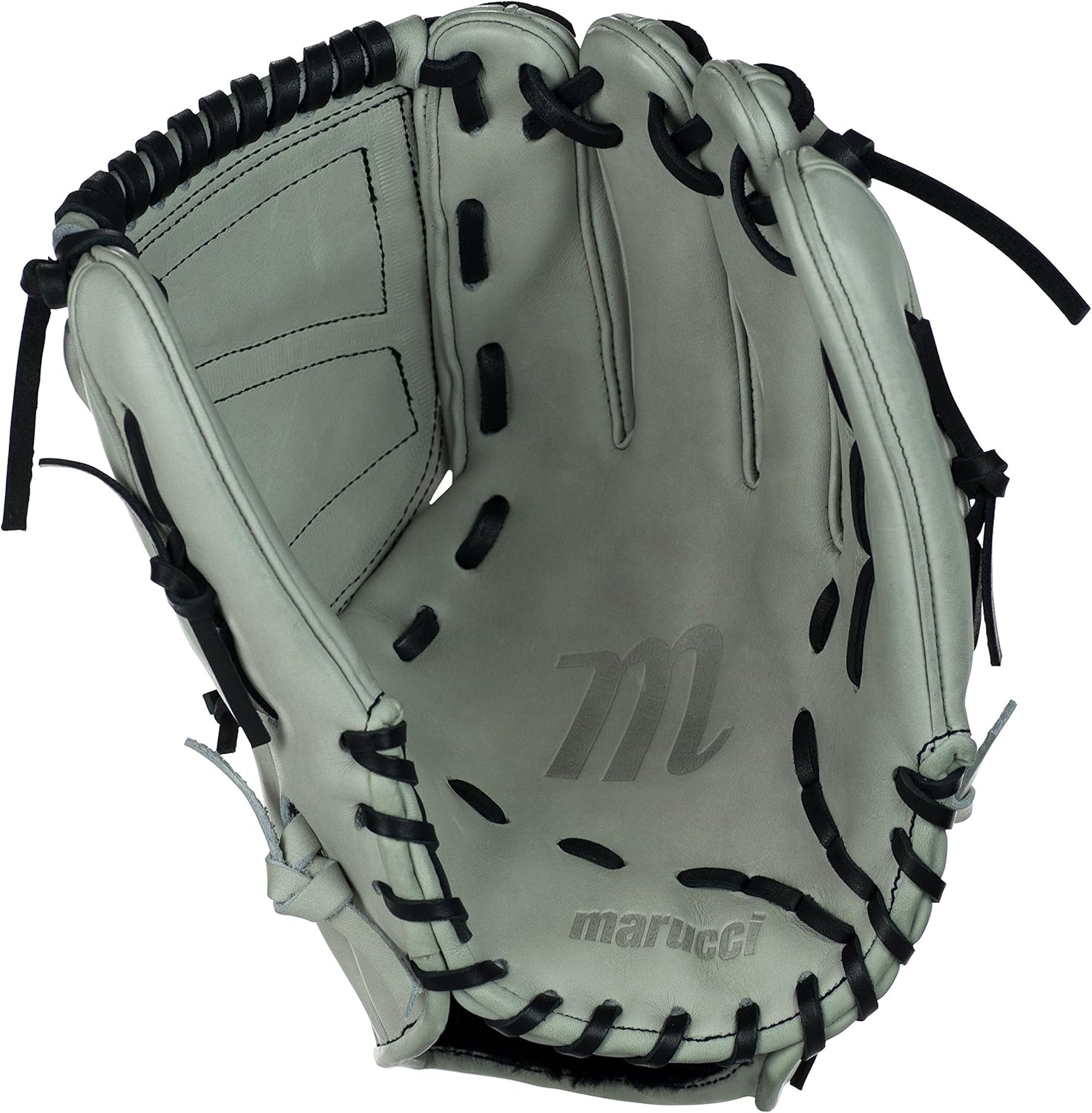 marucci softball gloves