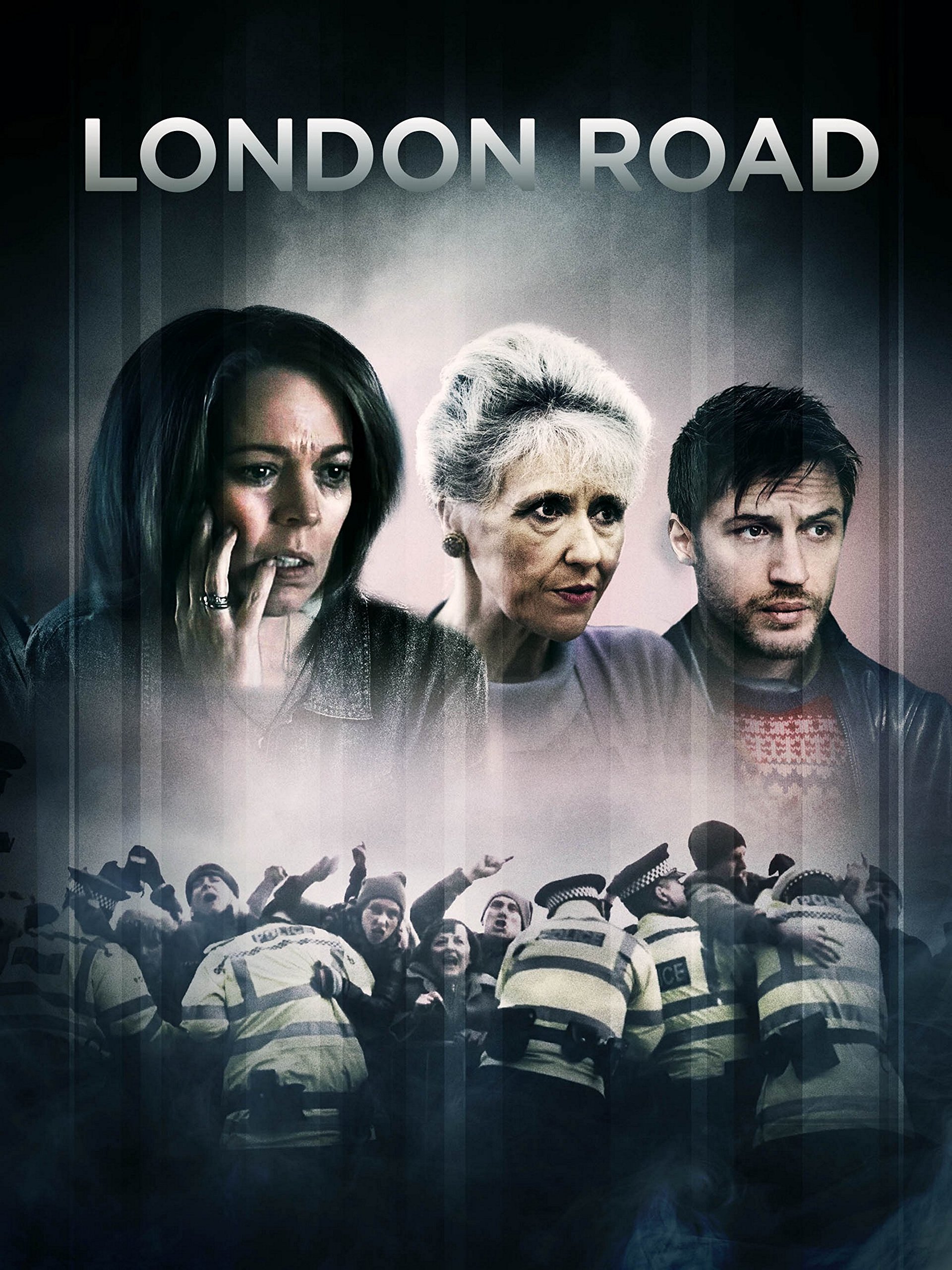 DEATH ON THE NILE FREE FULL ONLINE