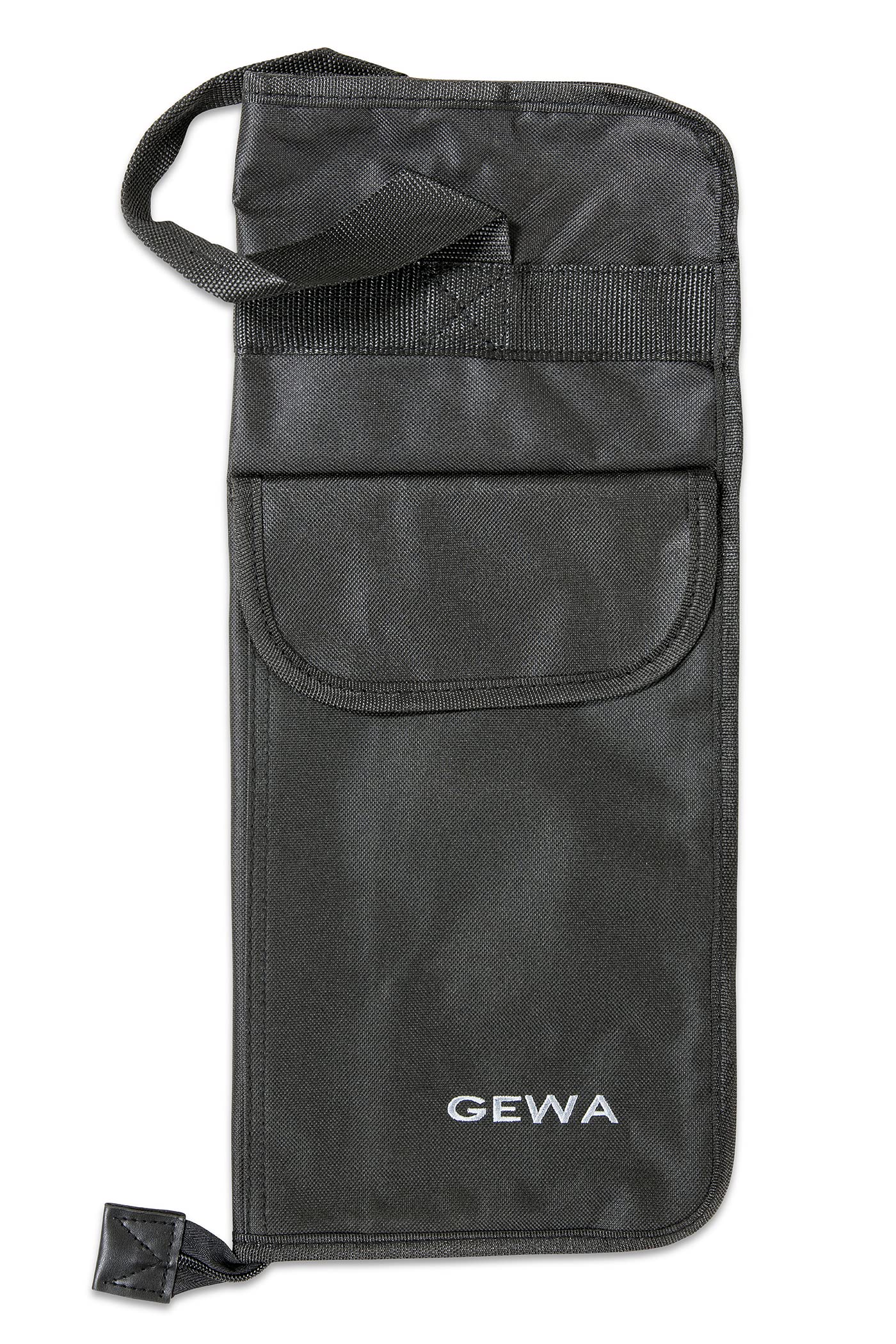 Gewa Stick Bag classic