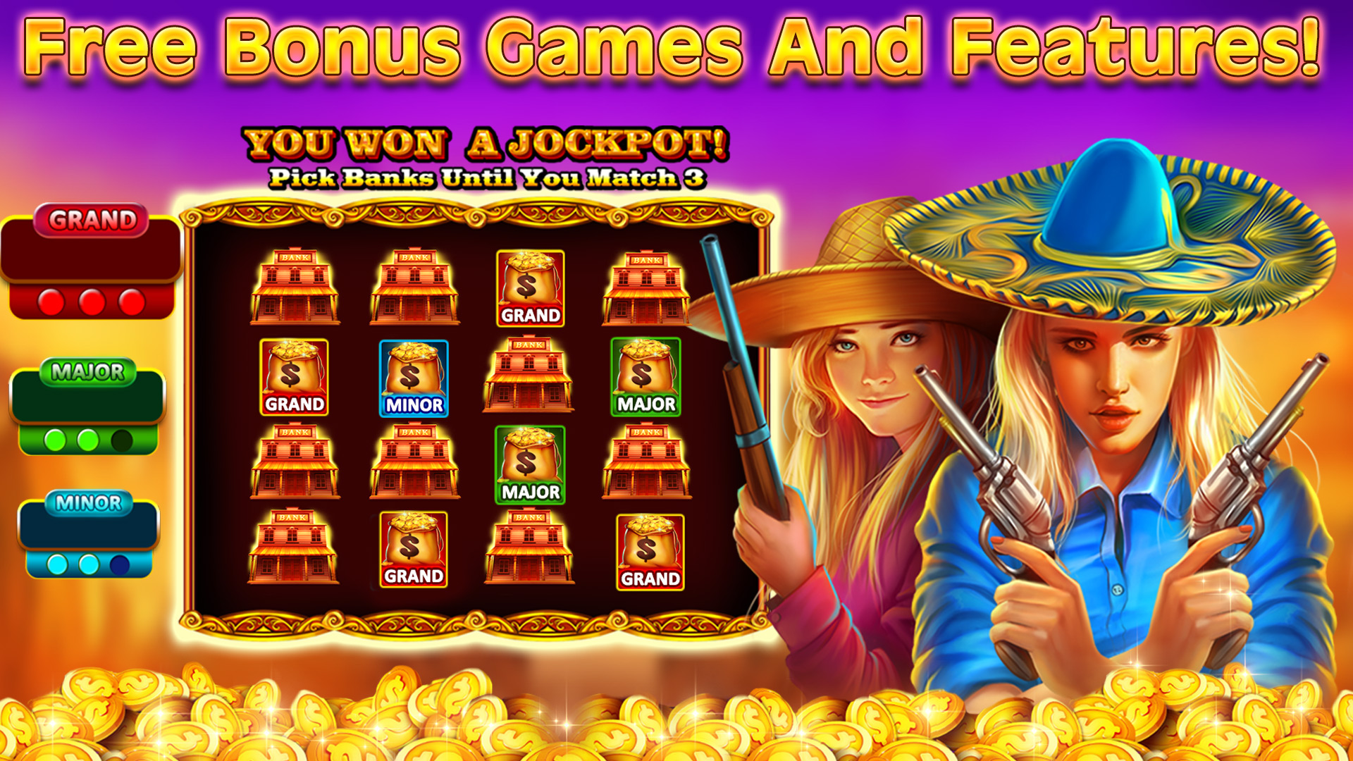 Jogar caca-niqueis Heavyweight Gold Jogar caca-niqueis Heavyweight Gold