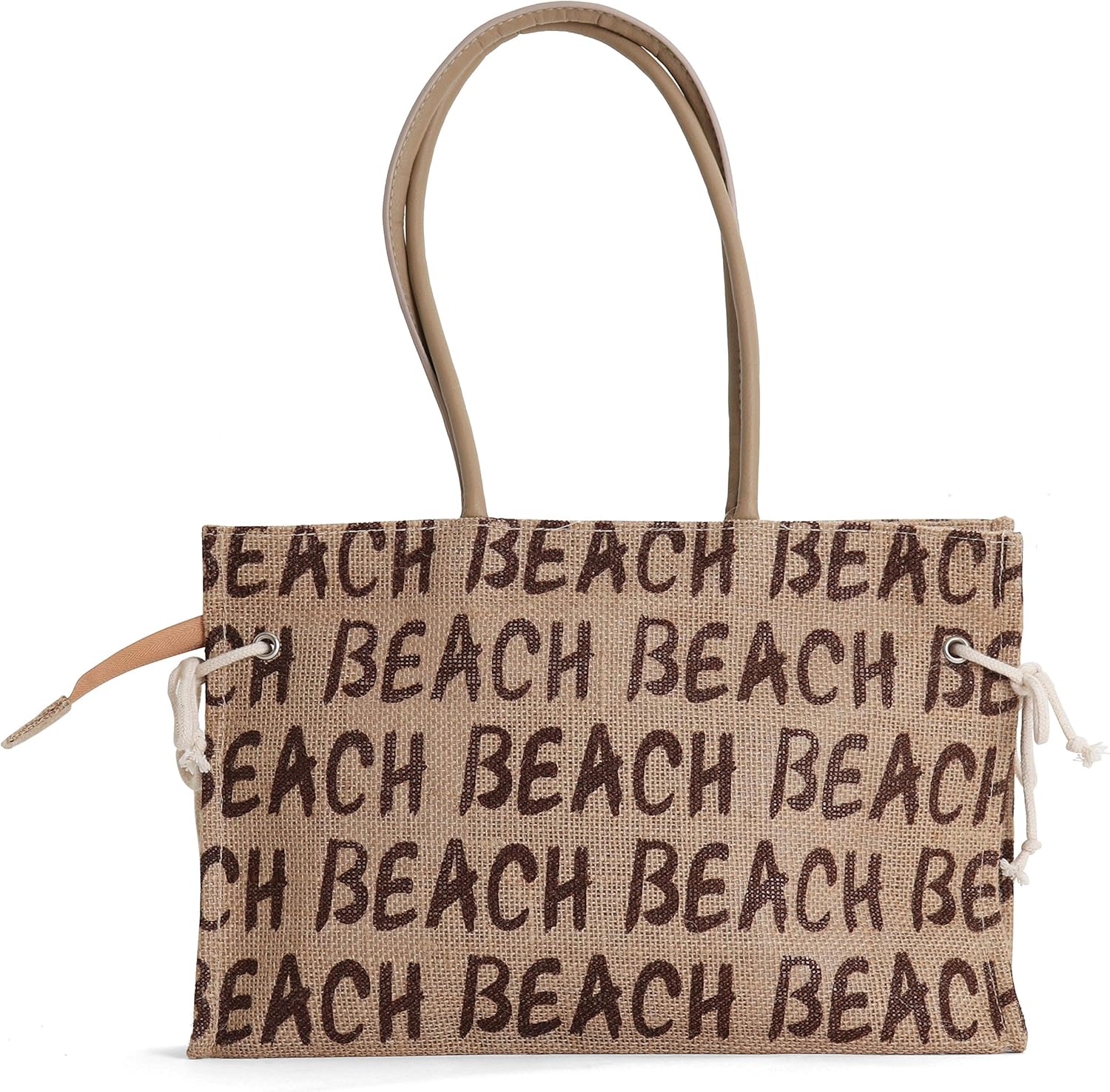 quality beach bags