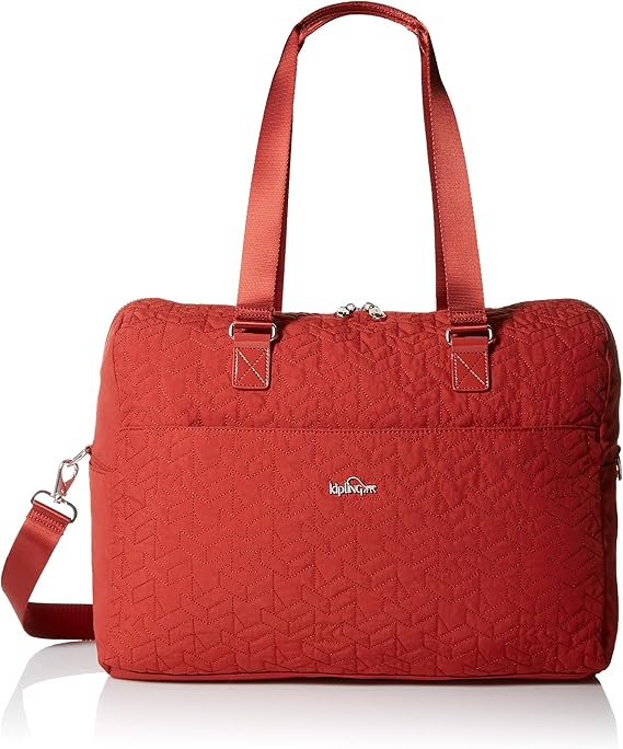 kipling sasso duffle