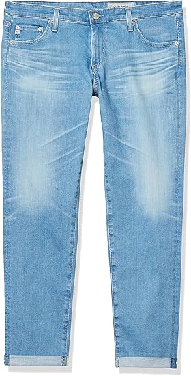 ag the stilt roll up