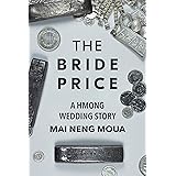 The Bride Price