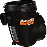 Amazon.com: Pentair R172214 Lock Ring Replacement Pool/Spa