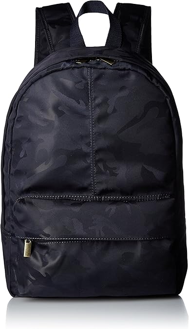 Amazon Co Jp エバンス 7 ディパック Lgr ネイビーカモ シューズ バッグ