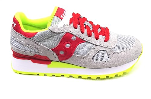 Saucony Shadow Rosse Discount, 50% OFF | www.ingeniovirtual.com