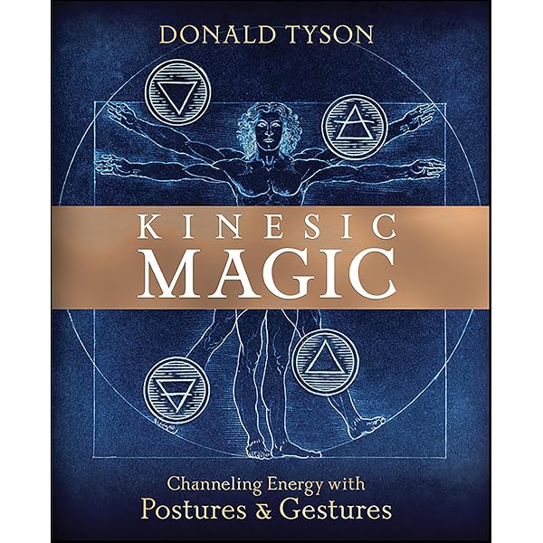 Amazon.com: Enochian Magic for Beginners: The Original System of