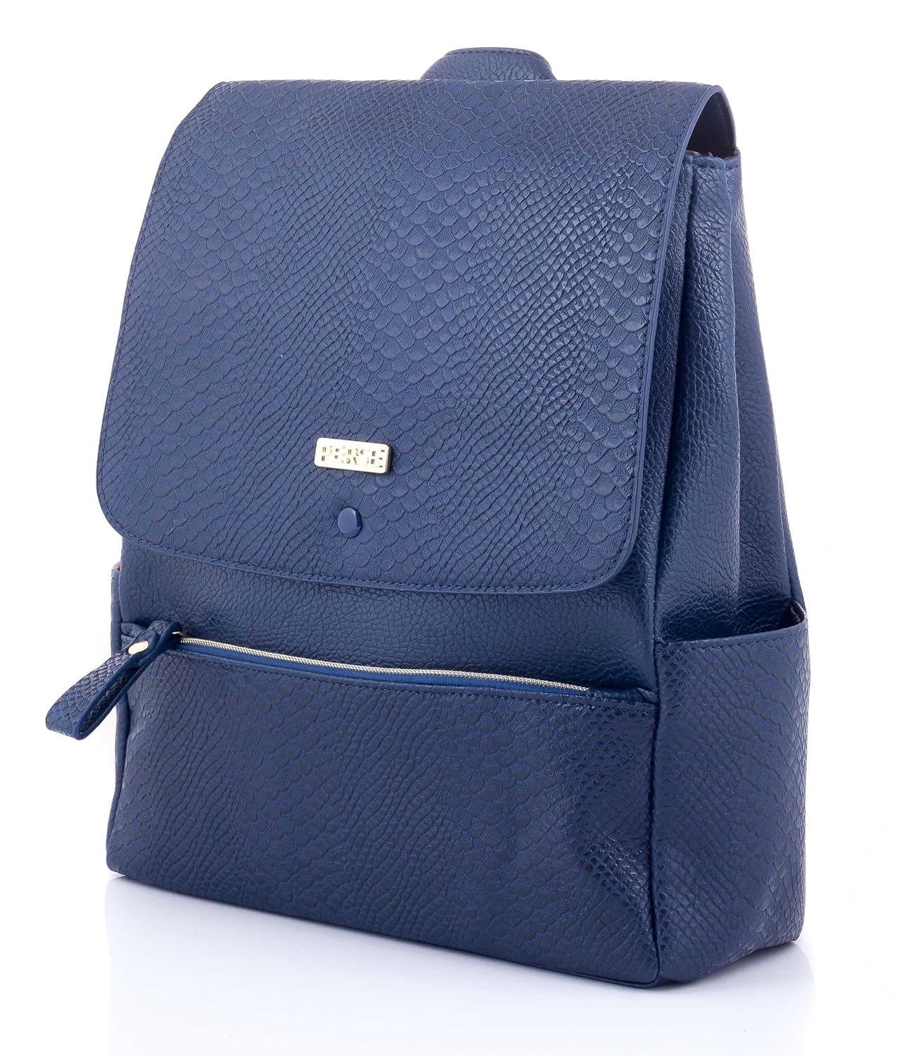 perse fashion backpack for women