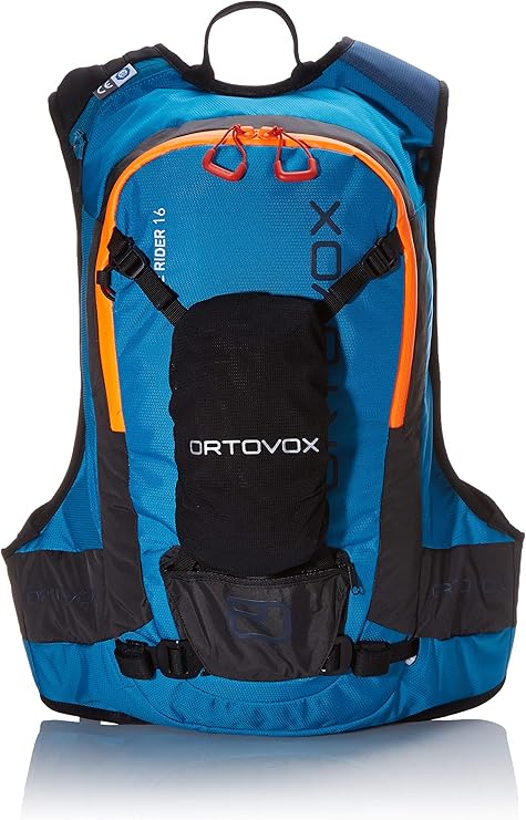 ortovox daypack