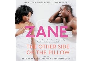 The Other Side of the Pillow