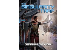 The Singularity Trap
