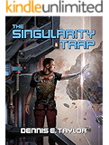 The Singularity Trap