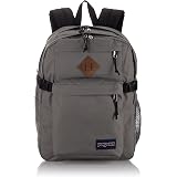 Amazon.com: JanSport JS0A4QUL7G3 Main 