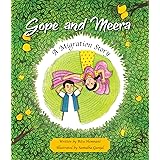 Gope and Meera - a Migration Story