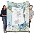 Birthday Wishes For Daughter Of Sister In Law at Miguelina Cotten blog