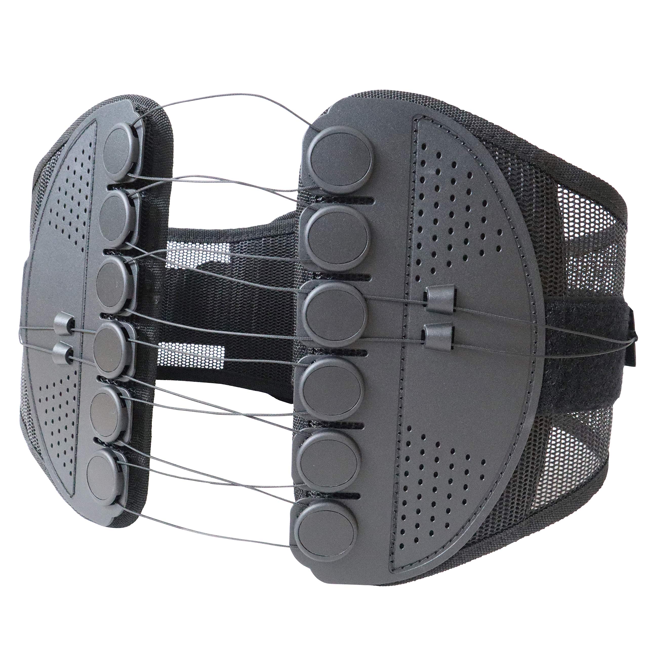 Copa Corporation 骨盤整隊カシャーン L コパ・コーポレーションの商品画像