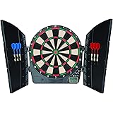 narwhal electronic dartboard