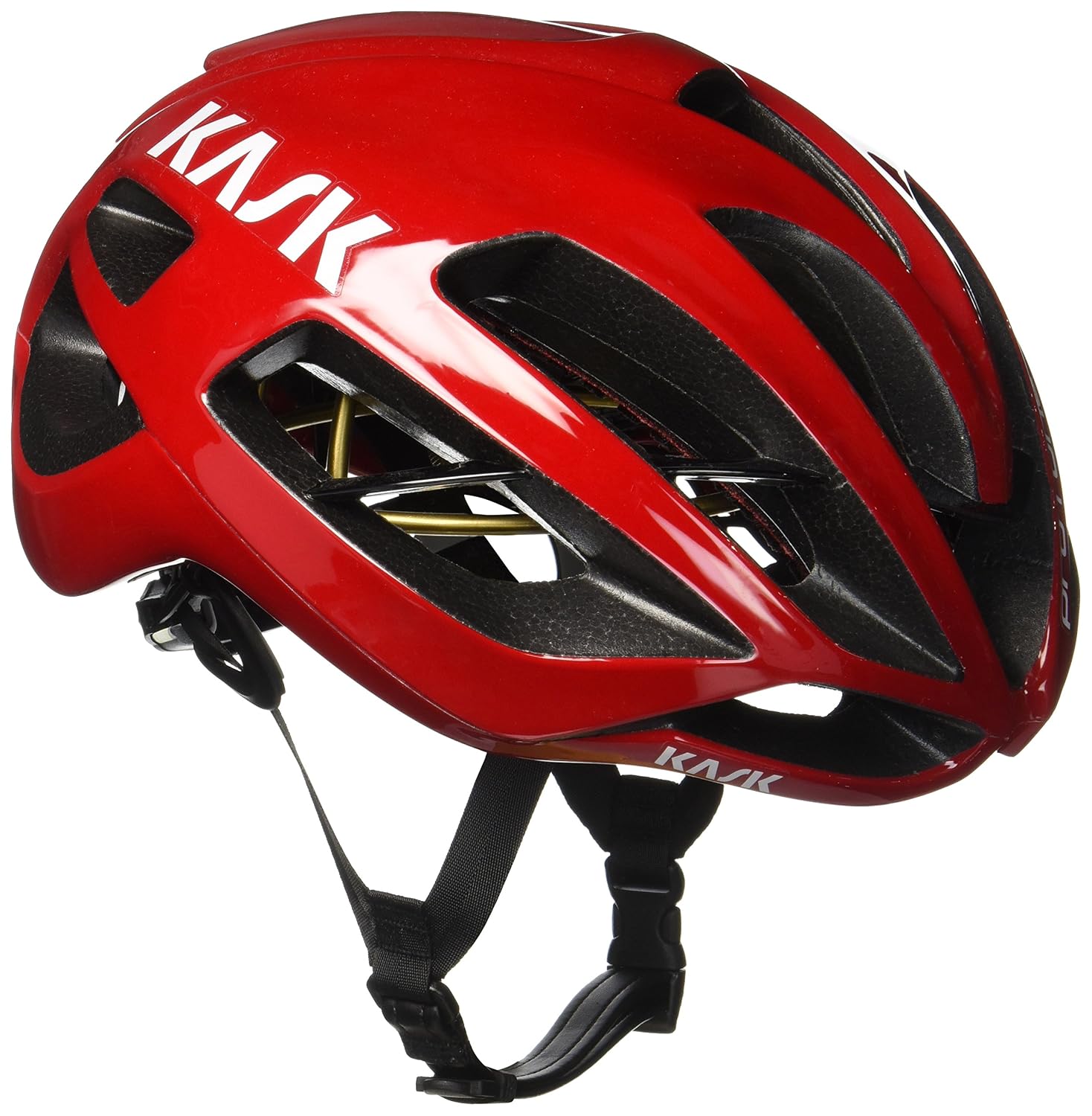 Kask Casco Protone Orange Taglia M 52-58 Caschi per bambini Biciclette e  tricicli outlookplanningdevelopment.com.au