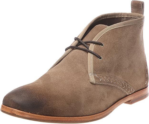 Clarks filton stroll Clearance