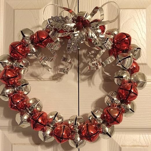 Amazon Com Grandma Got Ran Over By A Reindeer Grandma S Revenge Motion Activated Home Kitchen amazon com