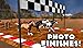 Horse Racing Derby