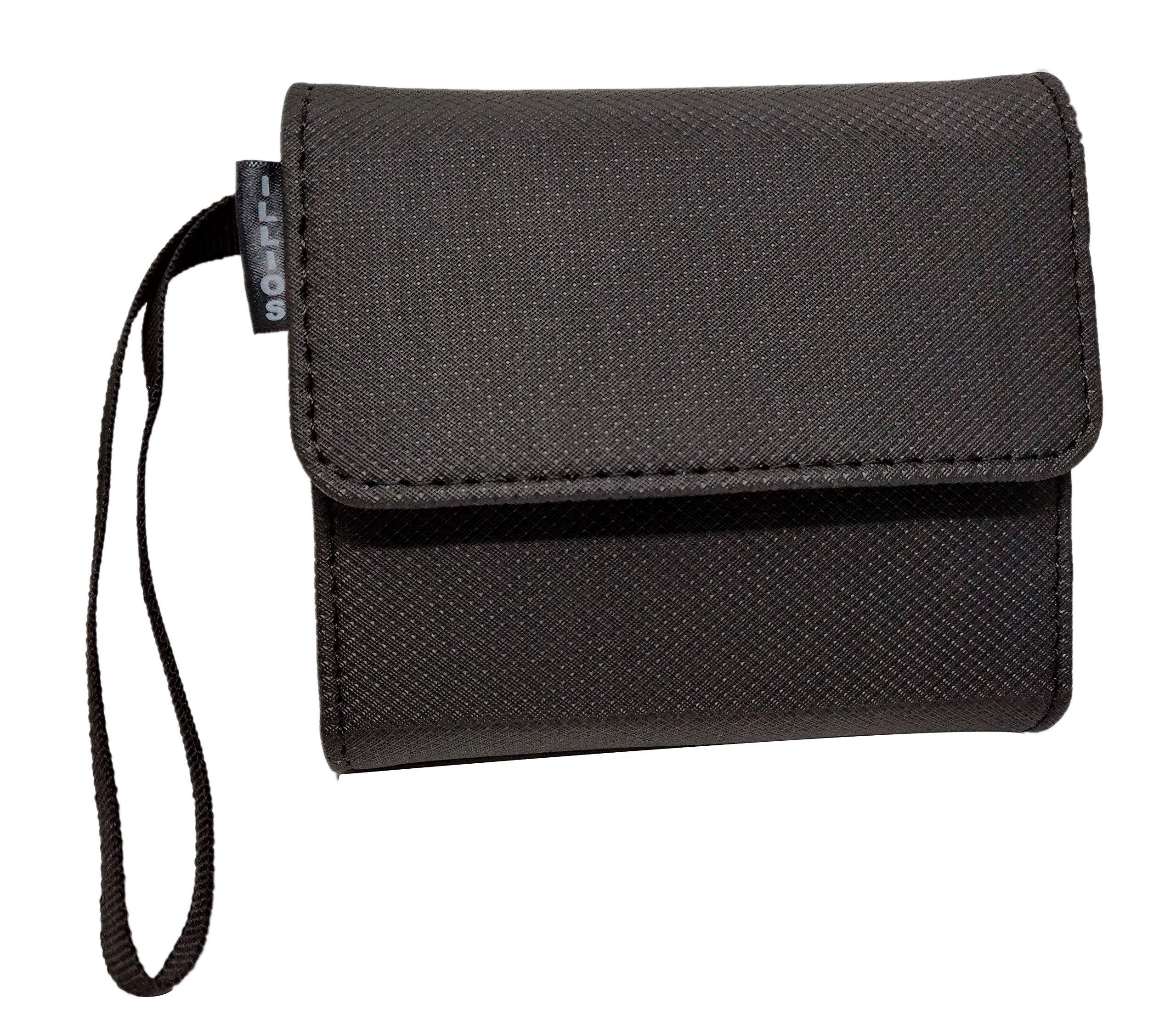 saregama carvaan mini scm02 3 w bluetooth speaker