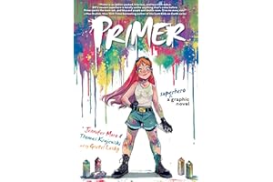 Primer