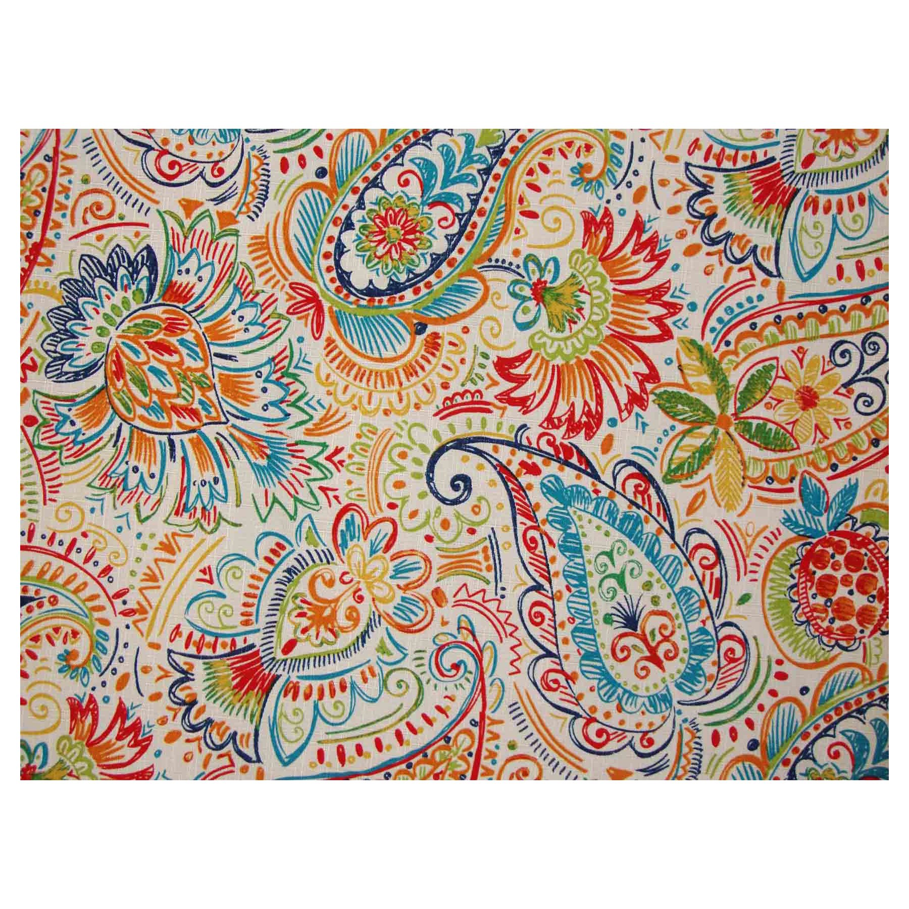 Buy Nirvana Futons Gilford Loveseat Ottoman Futon Mattress Cover (54