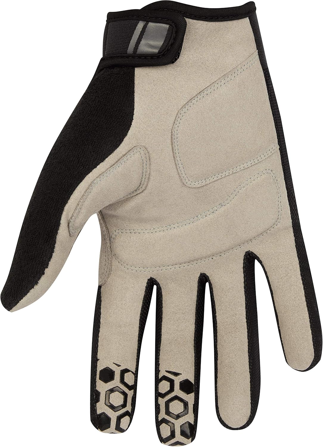 madison roam gloves