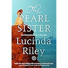 The Pearl Sister (The Seven Sisters)