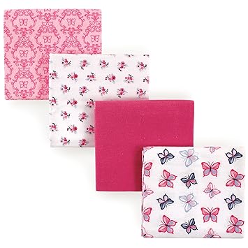 amazon receiving blankets