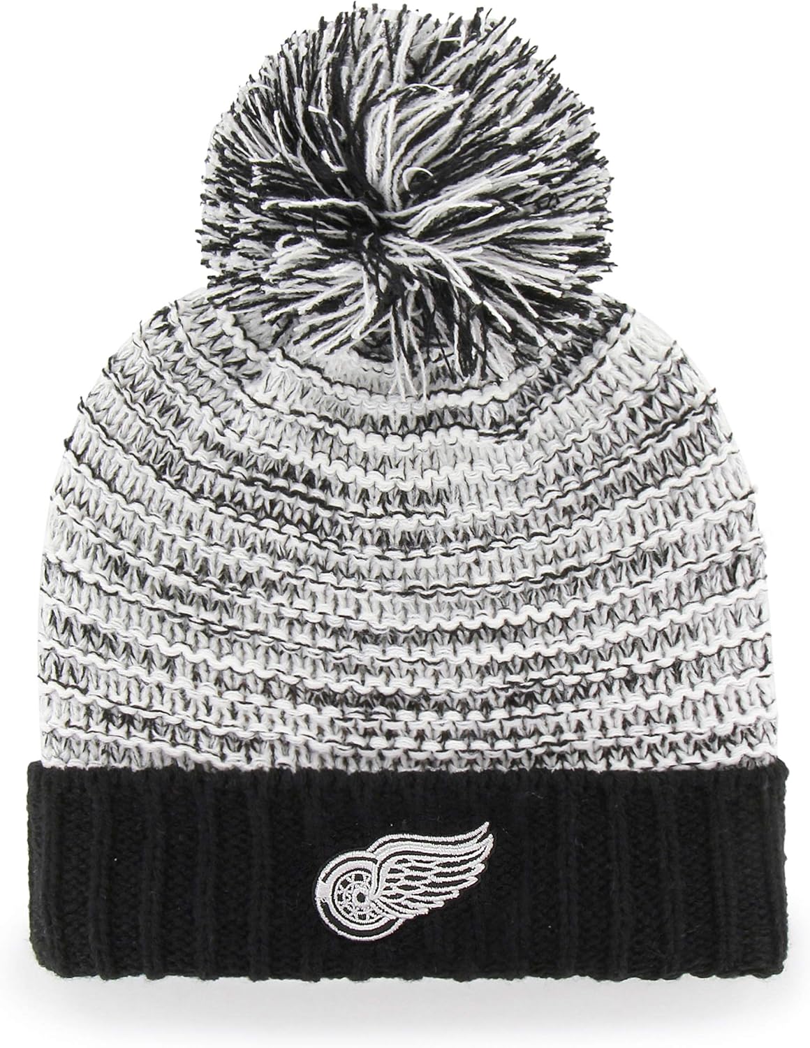 Best stanley cup detroit red wings