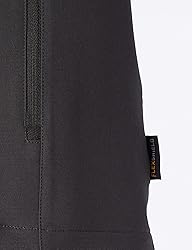 Jack Wolfskin Standard Crestview Jacket