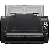 Fujitsu fi-7160 Color Duplex Document Scanner - Workgroup Series